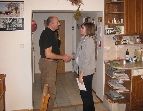 img00004.jpg