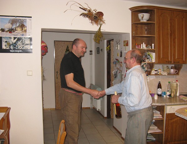 img00005.jpg