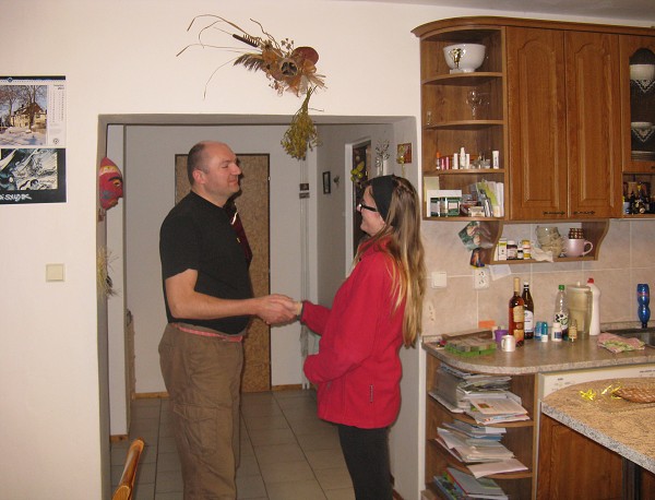 img00008.jpg