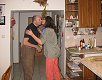 11. ledna 2014 19:08:11