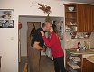 11. ledna 2014 19:08:42