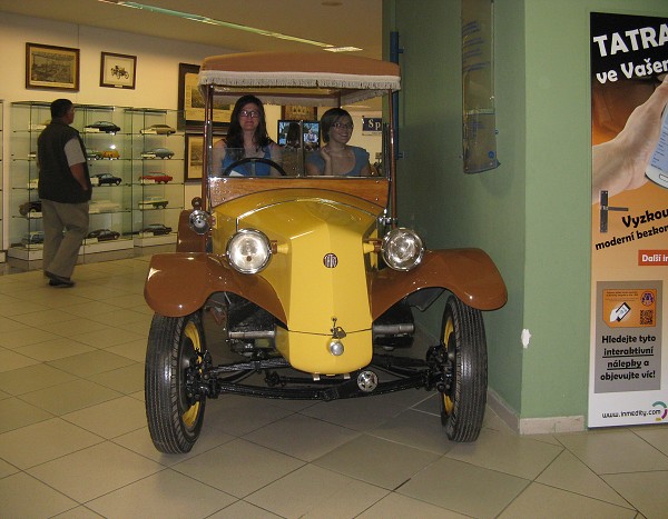 img00001.jpg