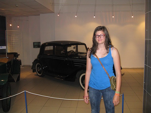 img00002.jpg
