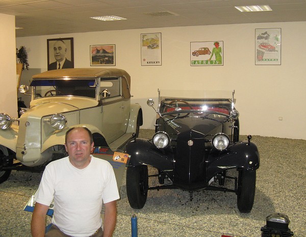 img00004.jpg