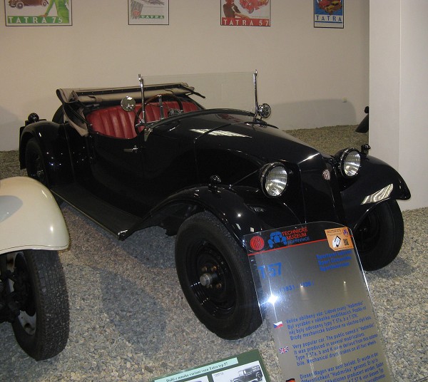 img00005.jpg