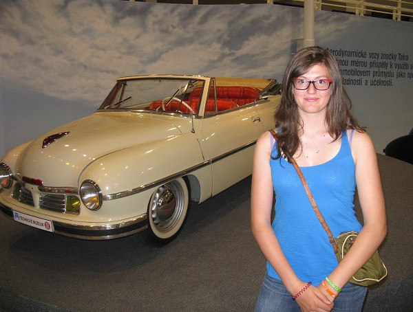 img00008.jpg