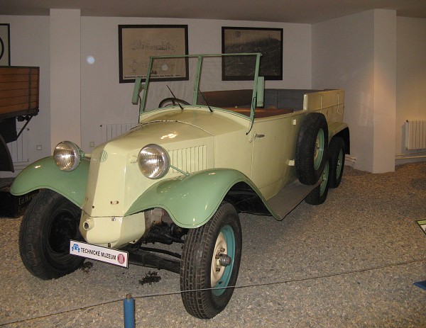 img00009.jpg