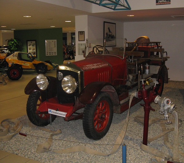 img00010.jpg