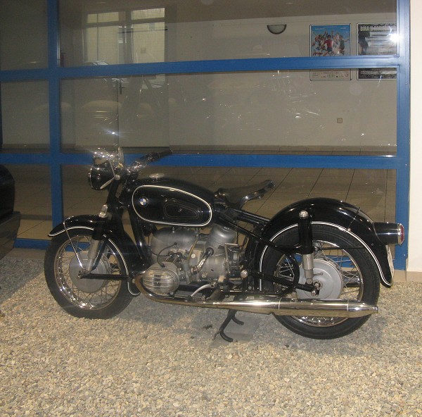img00014.jpg
