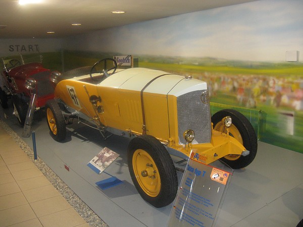 img00015.jpg