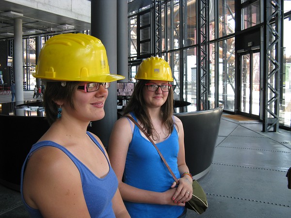 img00021.jpg
