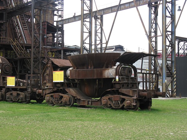 img00022.jpg
