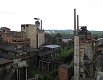 12. července 2014 14:51:16