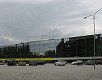 12. července 2014 16:30:57