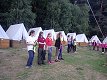 26. července 2014 19:46:07
