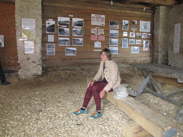 img00010.jpg