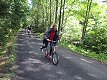 28. srpna 2014 10:20:47