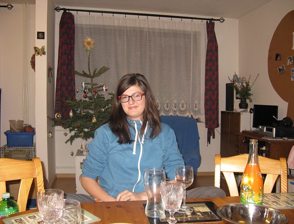 img00008.jpg