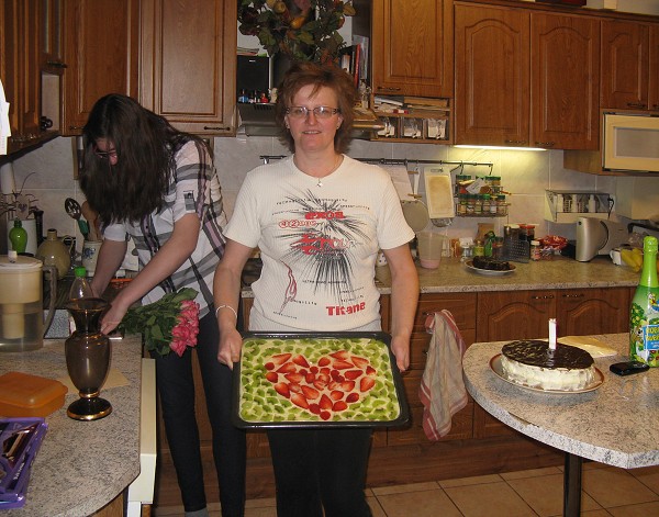 img00015.jpg