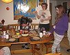 22. března 2015 19:52:17