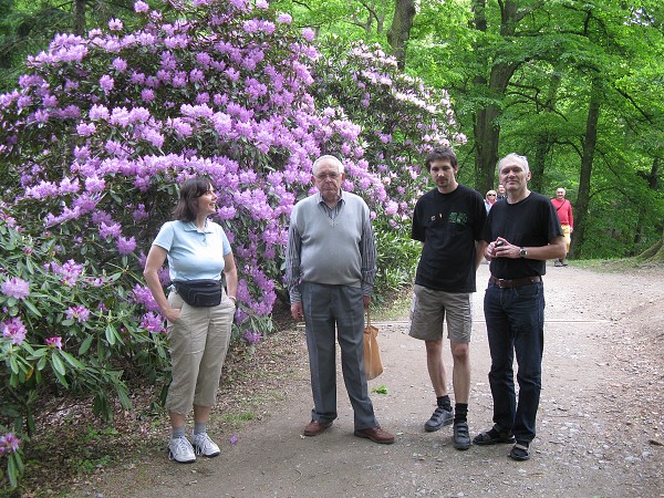img00011.jpg