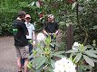 23. května 2015 14:46:22