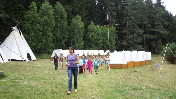 img00011.jpg