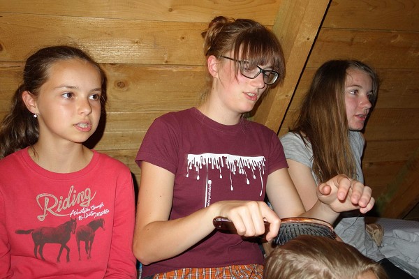 img00023.jpg