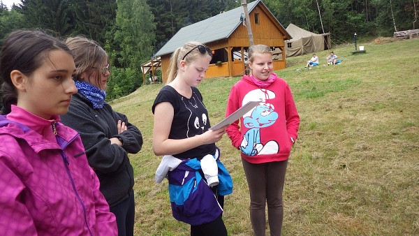 img00025.jpg