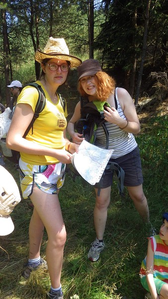 img00026.jpg