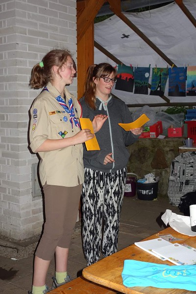 img00030.jpg
