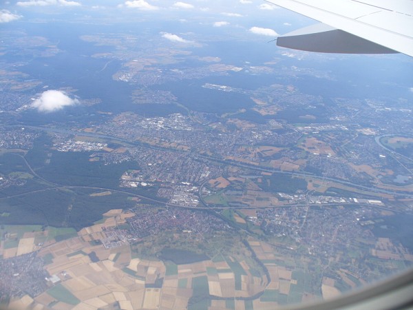 img00037.jpg
