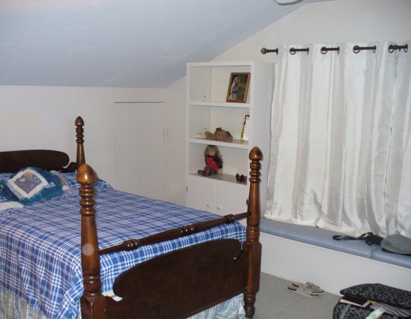 img00039.jpg