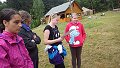 29. června 2015 10:23:04