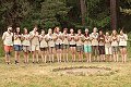 5. července 2015 18:40:23