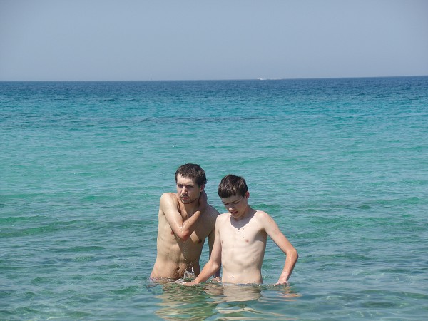img00002.jpg