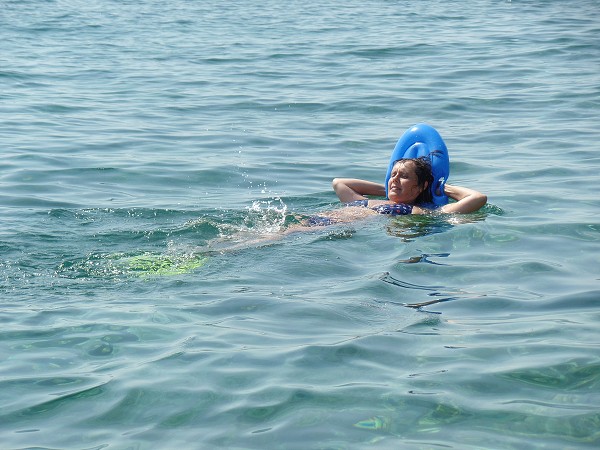 img00007.jpg