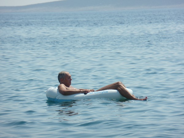 img00008.jpg