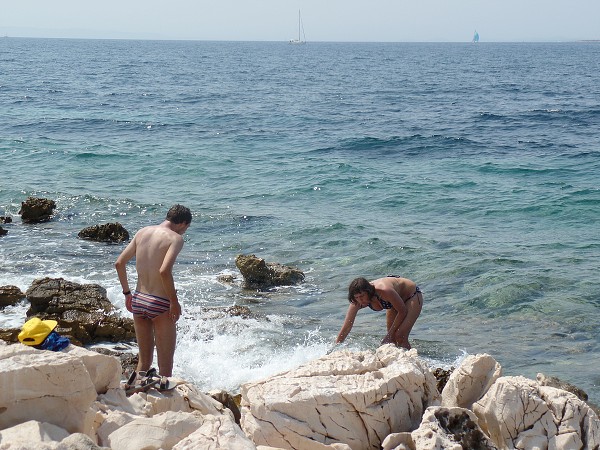 img00012.jpg