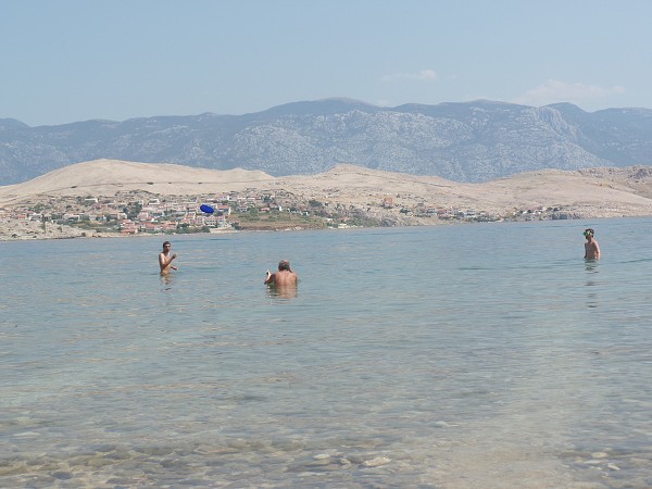 img00019.jpg