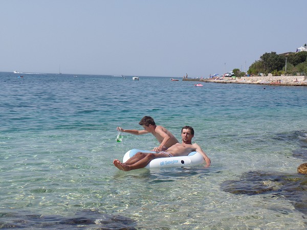 img00021.jpg