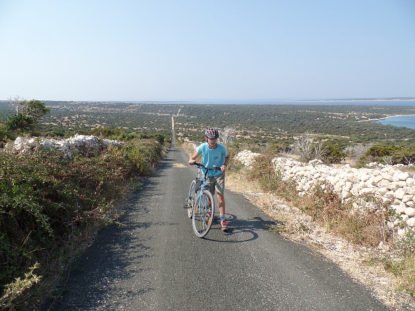 img00023.jpg