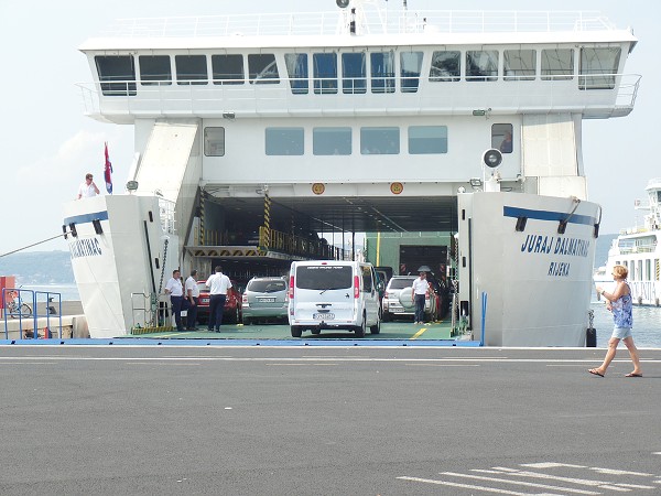 img00026.jpg