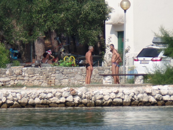 img00029.jpg