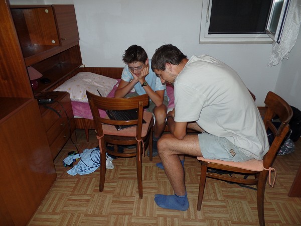 img00032.jpg