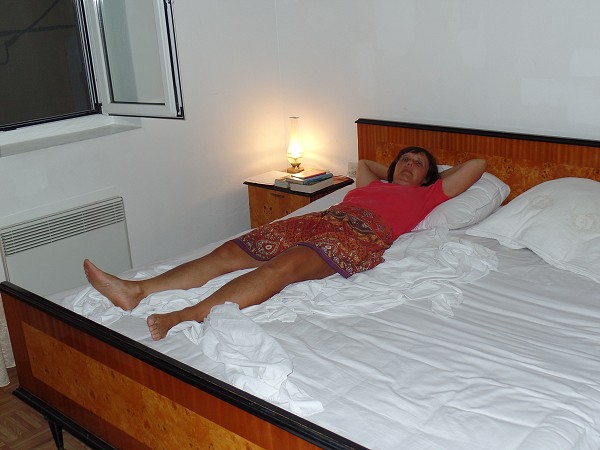 img00033.jpg