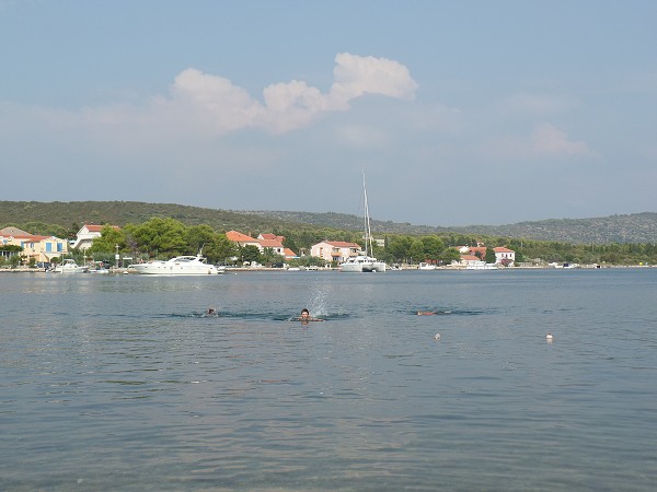 img00034.jpg