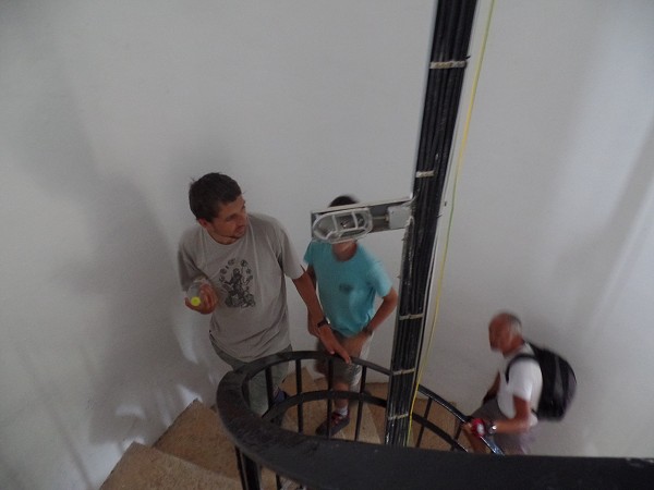 img00036.jpg