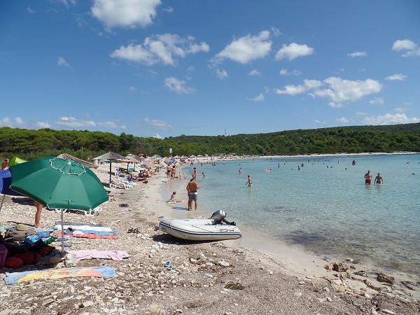 img00048.jpg