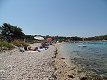 9. srpna 2015 11:12:44